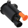 Standard Motor Products CP469 Canister Purge Control Solenoid