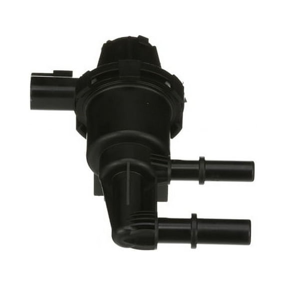 Standard Motor Products CP554 Canister Purge Solenoid For 07-10 Edge MKX Fits select: 2007-2010 FORD EDGE, 2007-2010 LINCOLN MKX