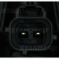 thumbnail image 1 of Standard Motor Products CP555 Canister Purge Valve Fits select: 2006-2011 FORD FOCUS, 2008-2012 FORD TAURUS, 1 of 4