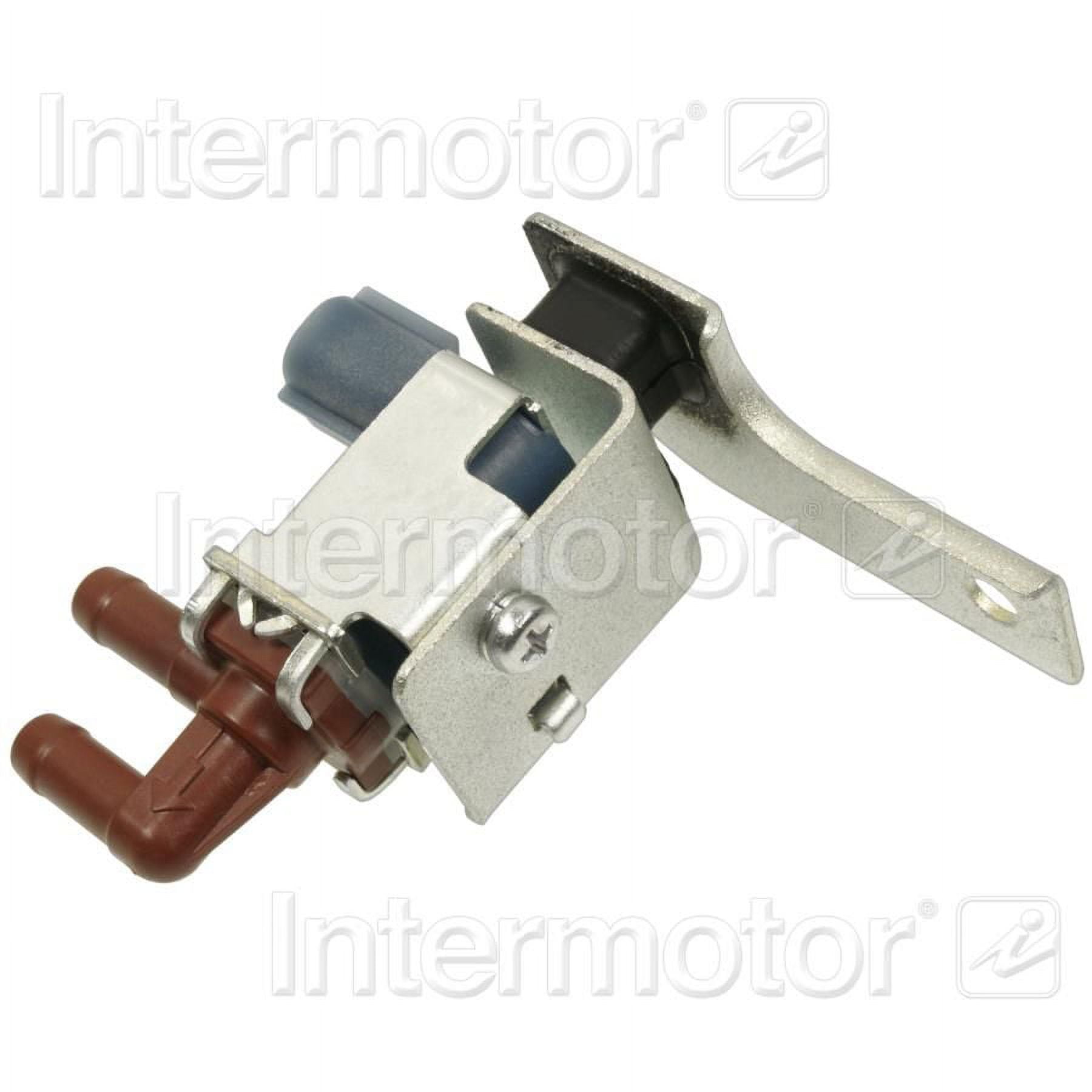 Standard Motor Products CP583 Canister Purge Solenoid For 9899 Toyota