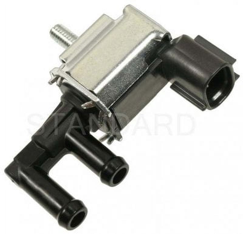 Standard Motor Products CP593 Canister Purge Solenoid
