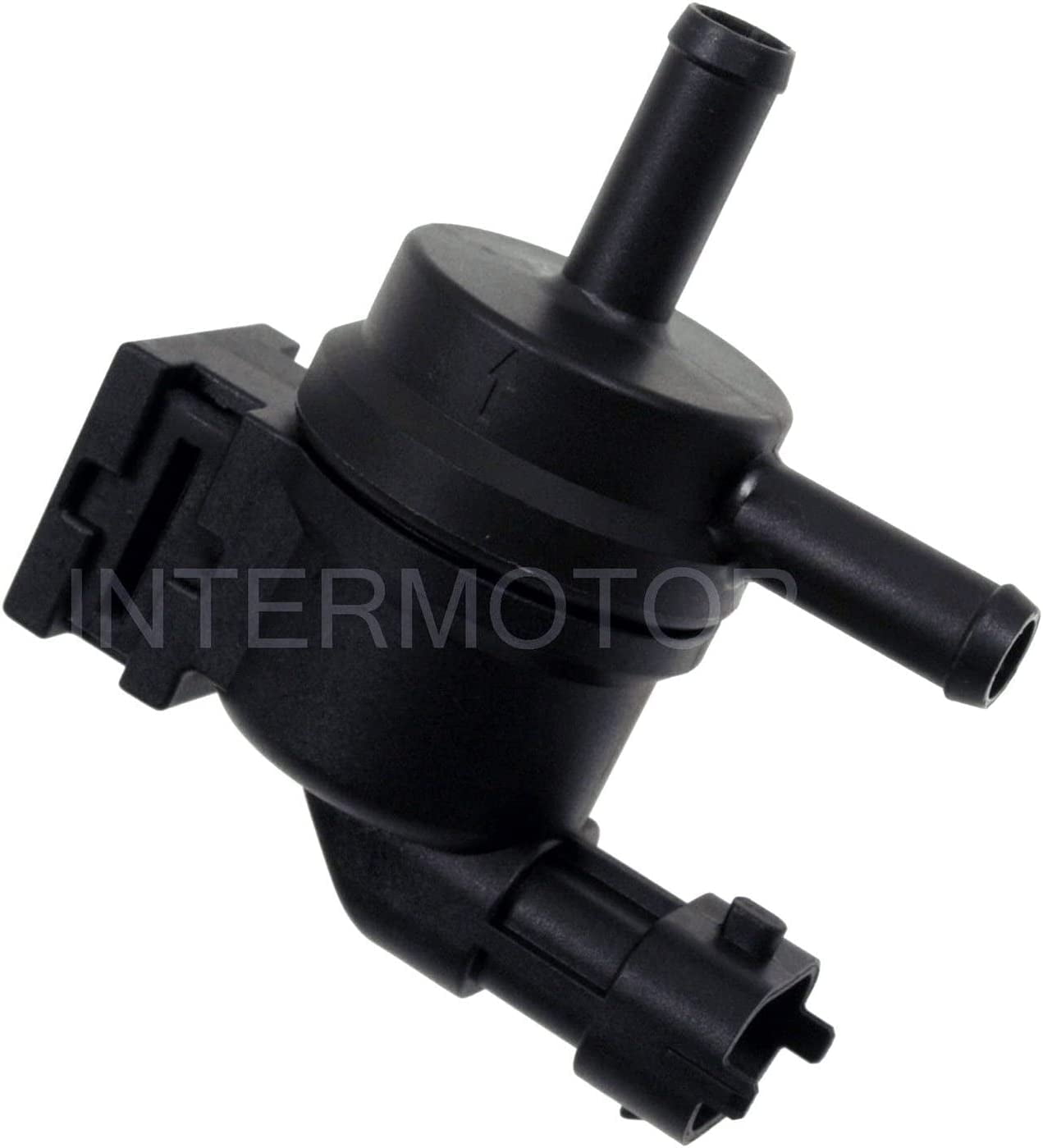 Standard Motor Products CP635 Canister Purge Solenoid