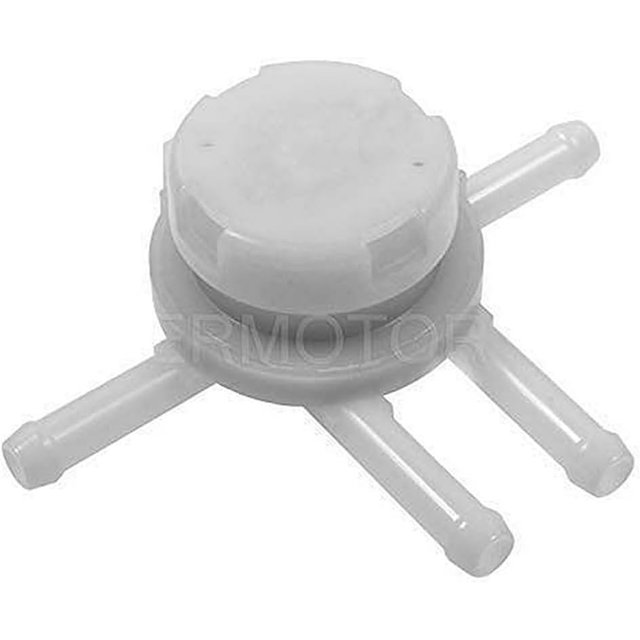 Standard Motor Products CP667 Canister Purge Valve