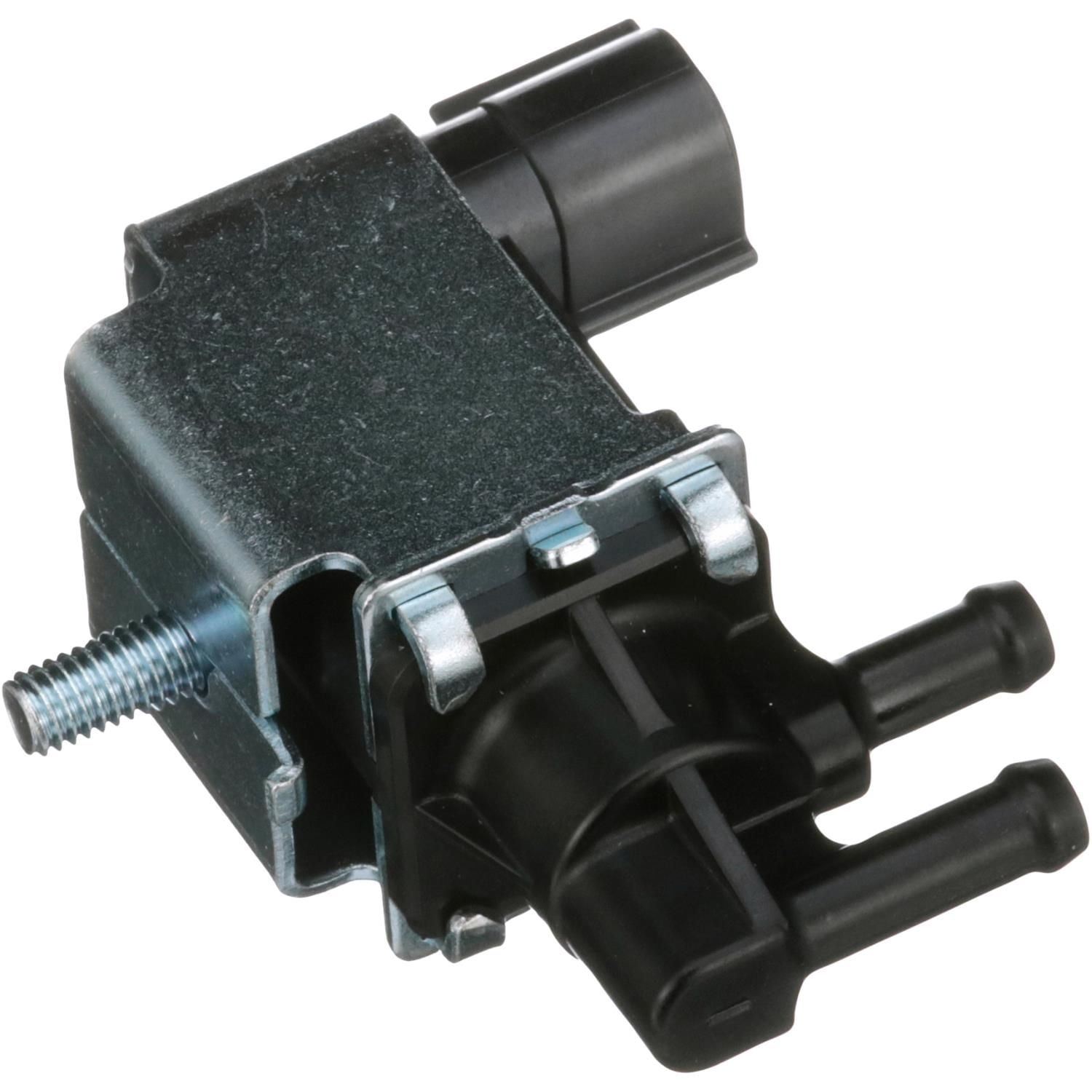 Standard Motor Products CP668 Canister Purge Valve Fits select: 1999-2004 CHEVROLET TRACKER, 1999-2005 SUZUKI GRAND VITARA