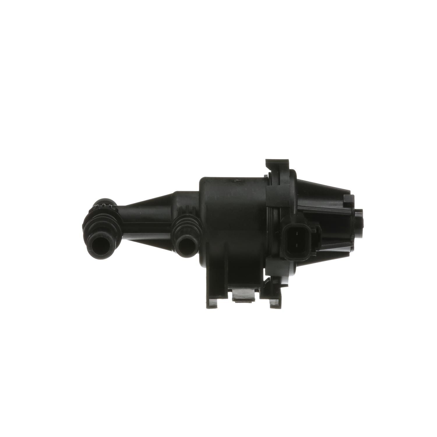 Standard Motor Products CP669 Canister Purge Valve For 05-06 Escape Mariner