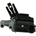 thumbnail image 1 of Standard Motor Products CP705 Vapor Canister Purge Solenoid For 00-05 Celica, 1 of 3