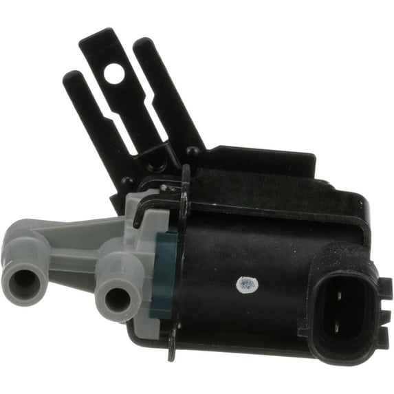 Standard Motor Products CP705 Vapor Canister Purge Solenoid For 00-05 Celica