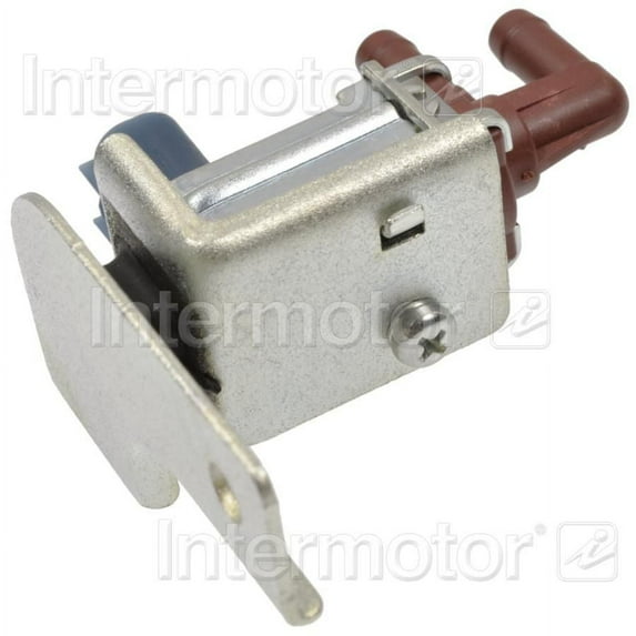 Standard Motor Products CP709 Vapor Canister Purge Solenoid