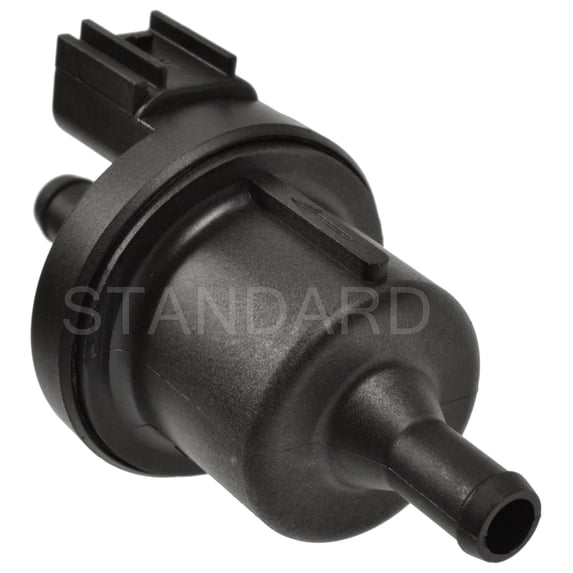 Standard Motor Products CP717 Intermotor
