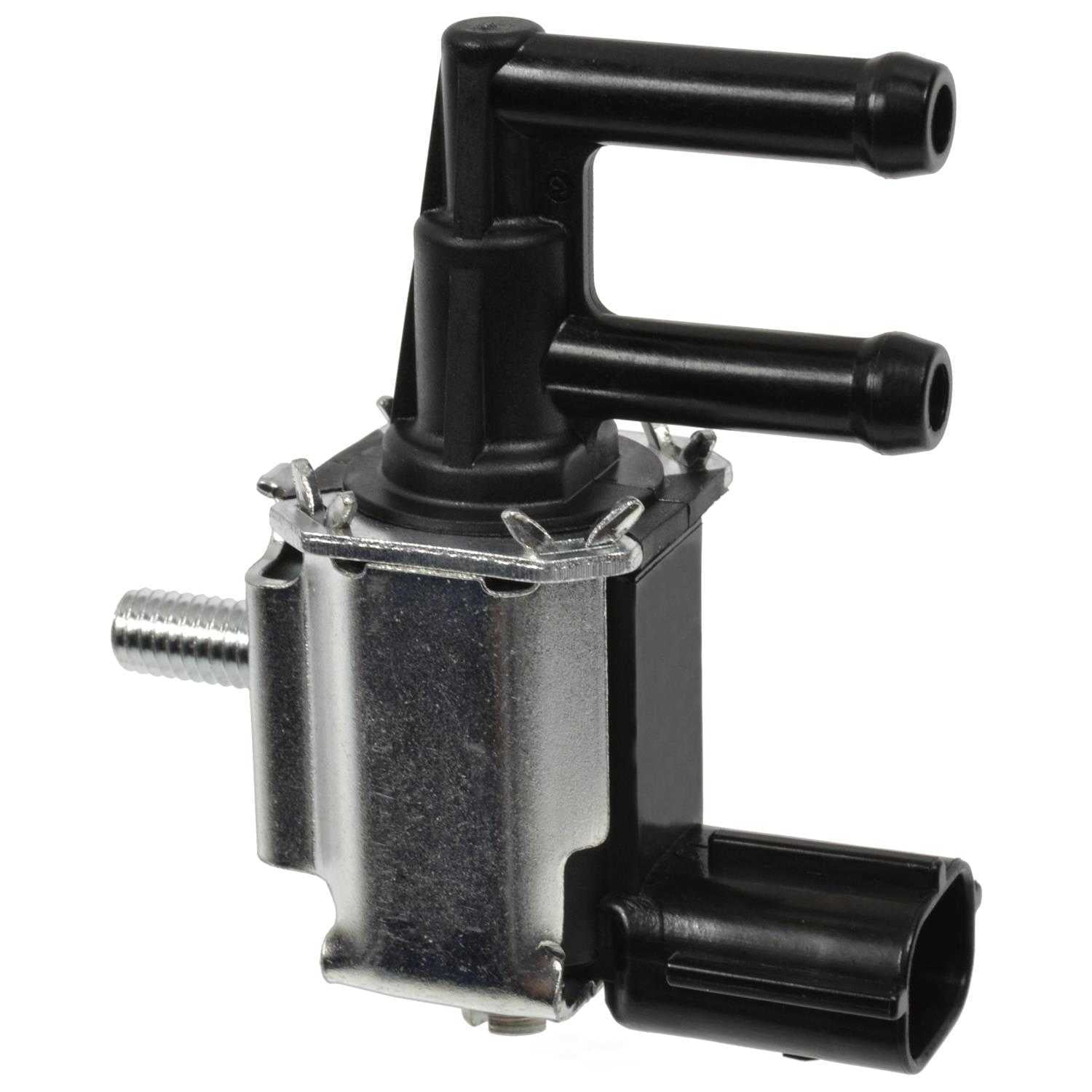 Standard Motor Products CP721 Vapor Canister Purge Solenoid