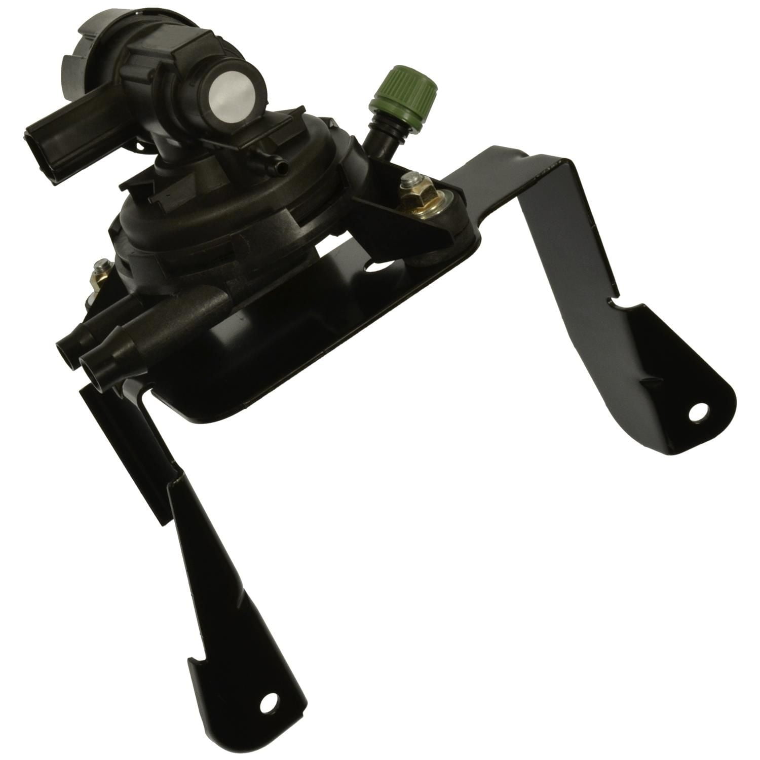 Standard Motor Products CP722 Canister Purge Valve Fits select: 1998-2003 FORD RANGER, 1998-2001 MAZDA B2500