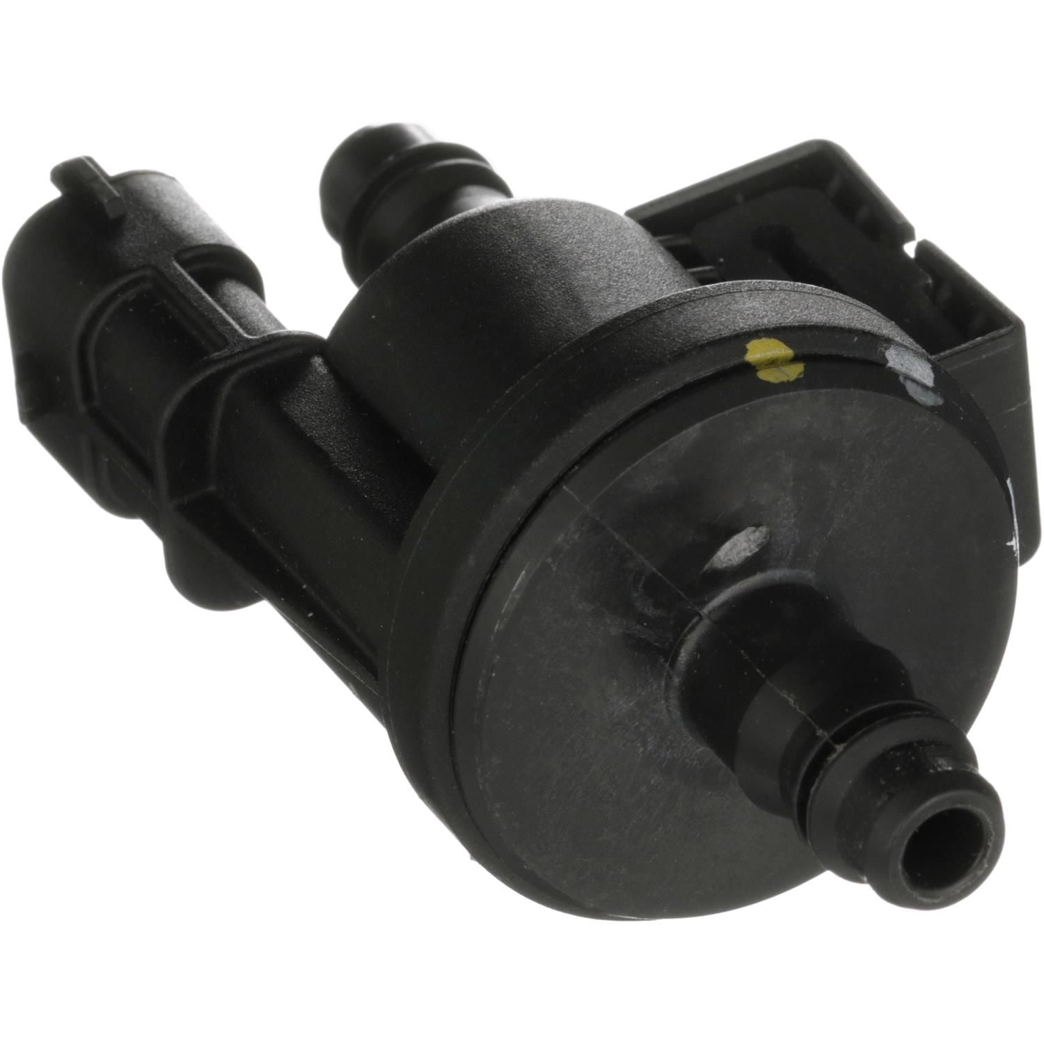 Standard Motor Products CP803 Vapor Canister Purge Valve For 14-23 Escape Fiesta