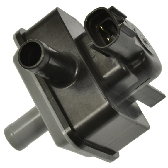Standard Motor Products CP808 Vapor Canister Purge Solenoid