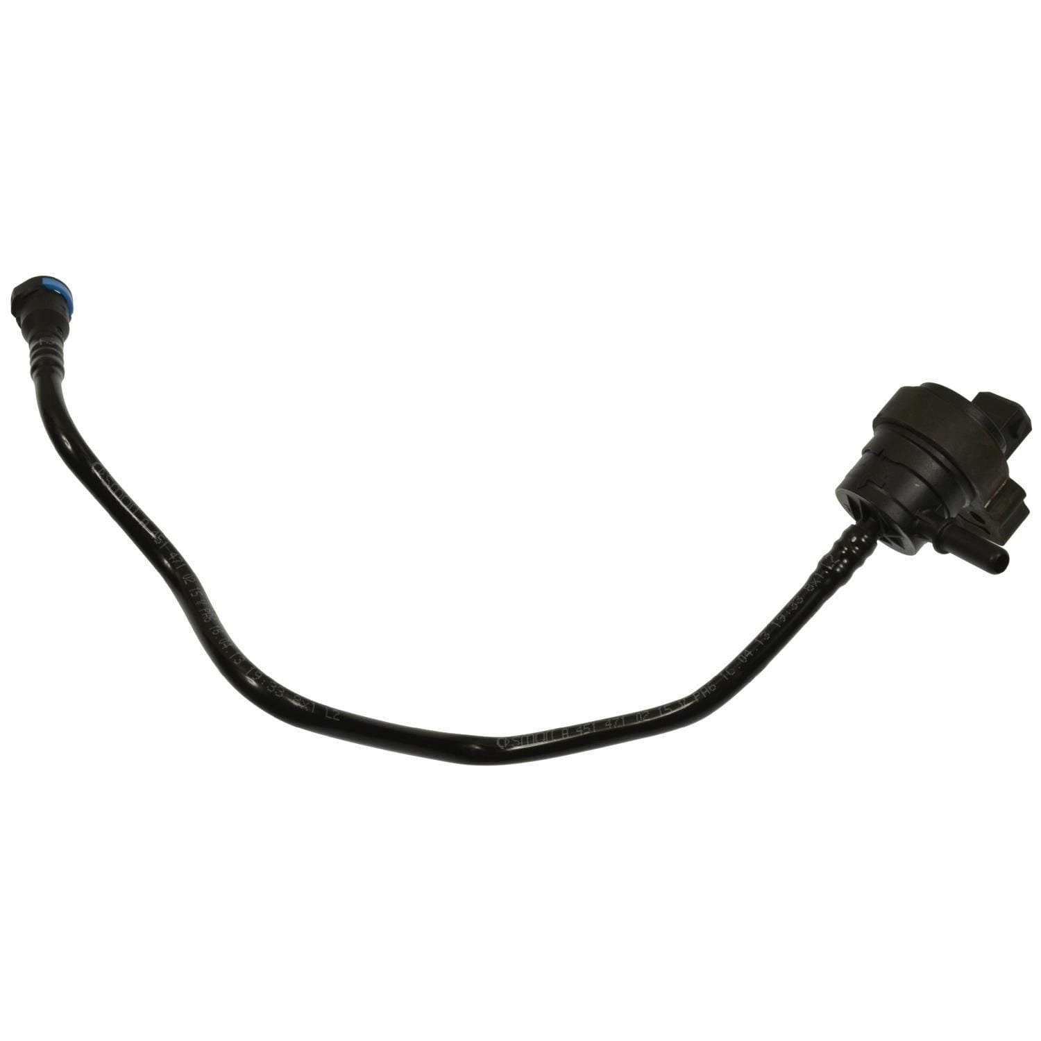 Standard Motor Products CP812 Vapor Canister Purge Valve For 08-15 Smart Fortwo