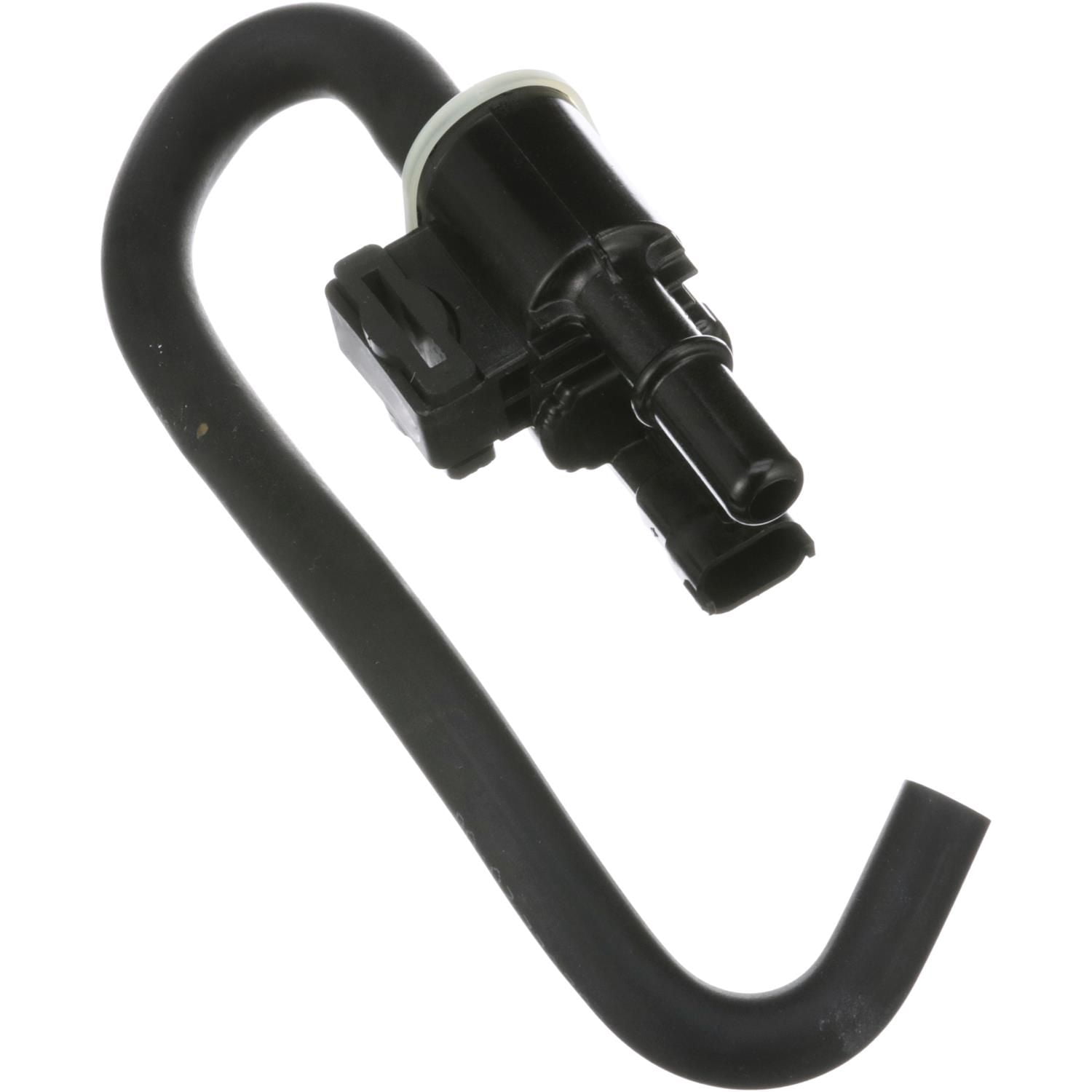 Standard Motor Products CP817 Vapor Canister Purge Valve