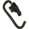 thumbnail image 1 of Standard Motor Products CP817 Vapor Canister Purge Valve, 1 of 3