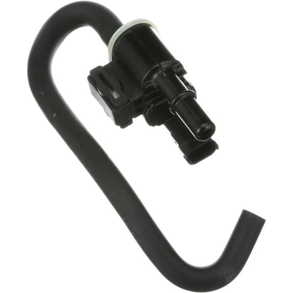 Standard Motor Products CP817 Vapor Canister Purge Valve