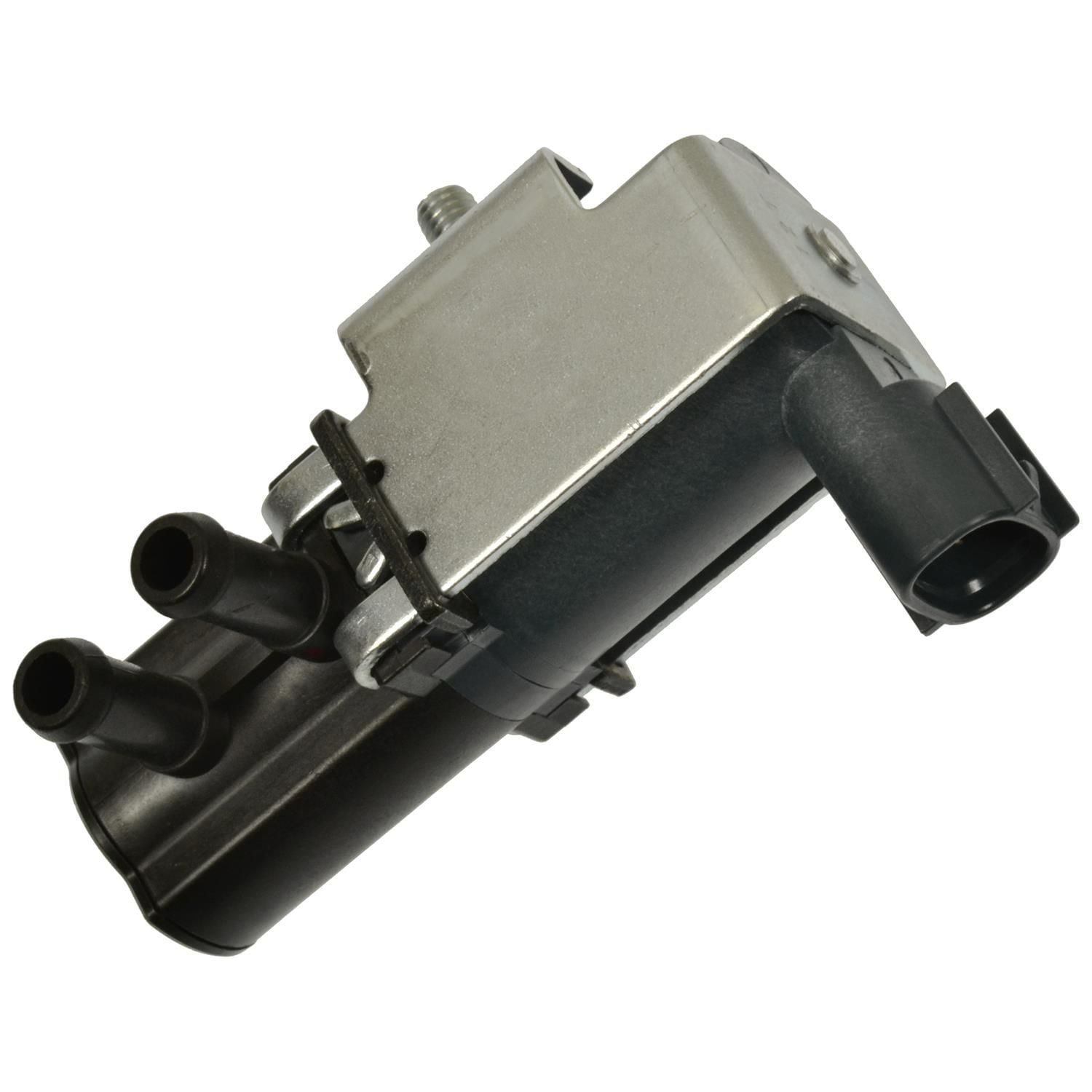 Standard Motor Products CP843 Vapor Canister Purge Solenoid