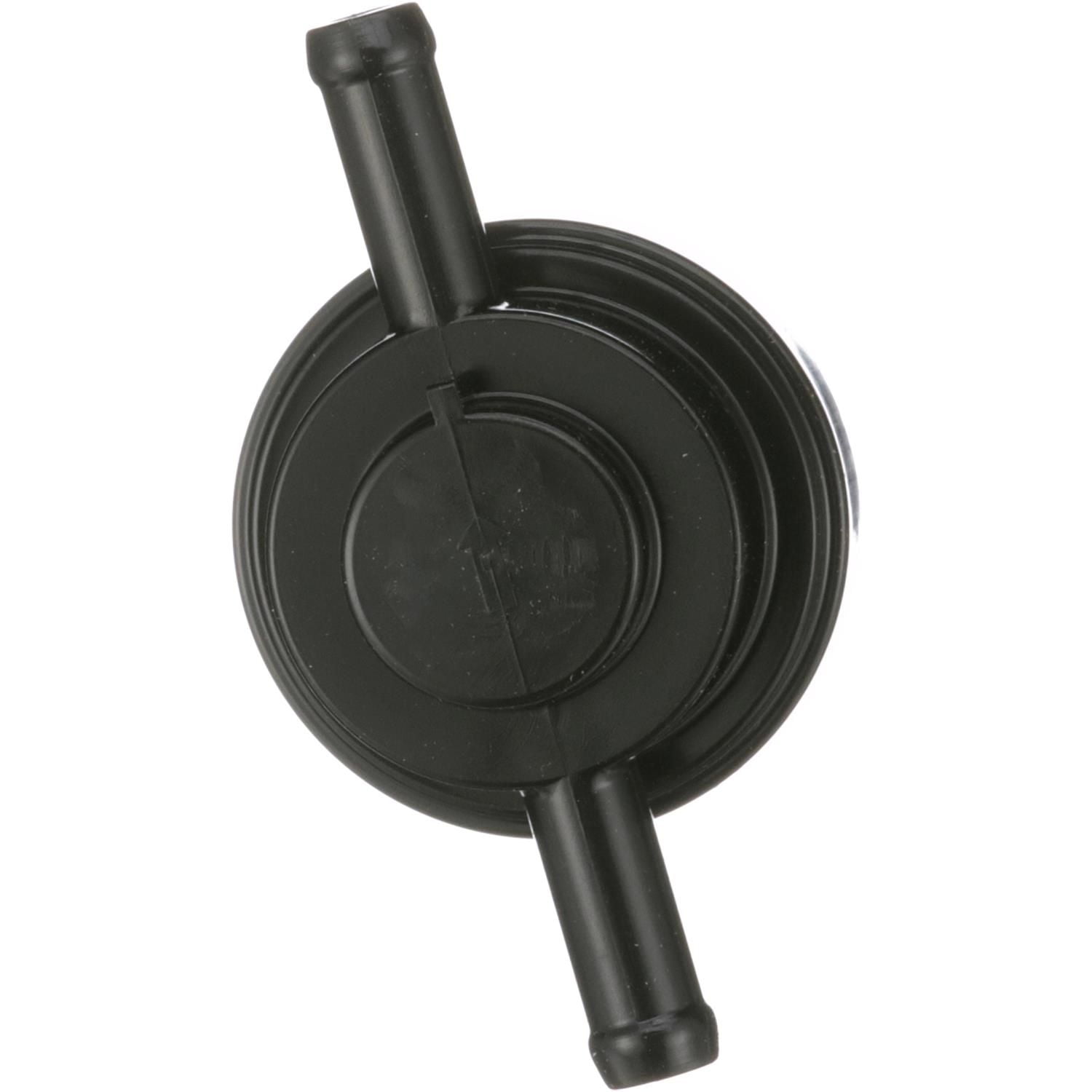 Standard Motor Products CP847 Vapor Canister Purge Valve