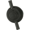 thumbnail image 1 of Standard Motor Products CP847 Vapor Canister Purge Valve, 1 of 2