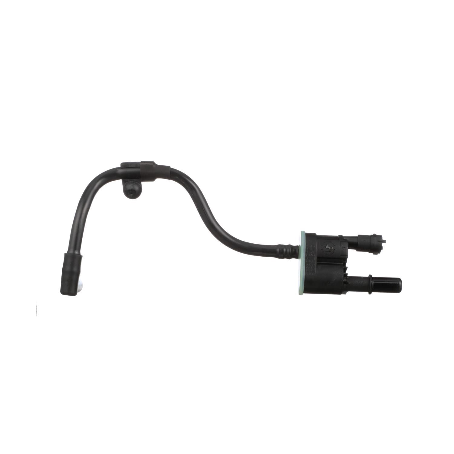 Standard Motor Products CP859 Vapor Canister Purge Solenoid