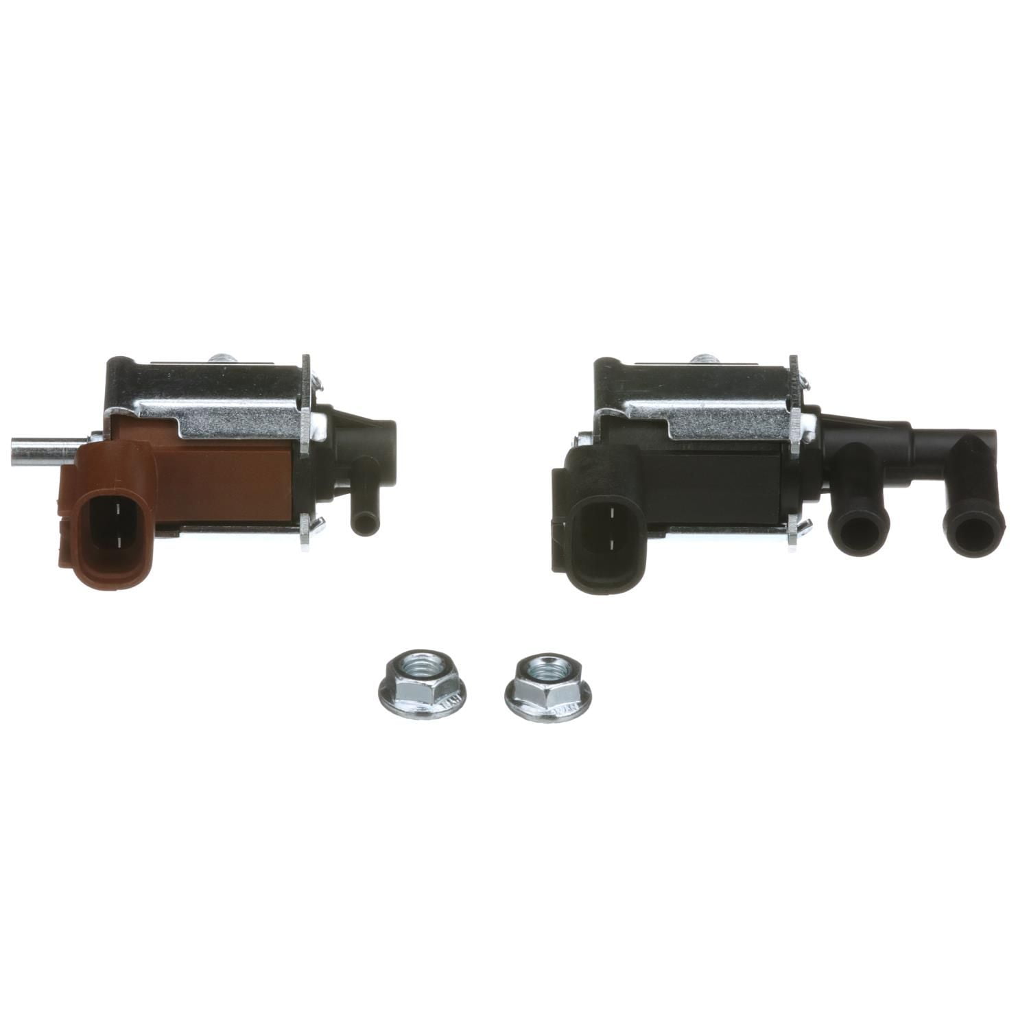 Standard Motor Products CP864 Canister Purge Solenoid For 03-06 Outlander