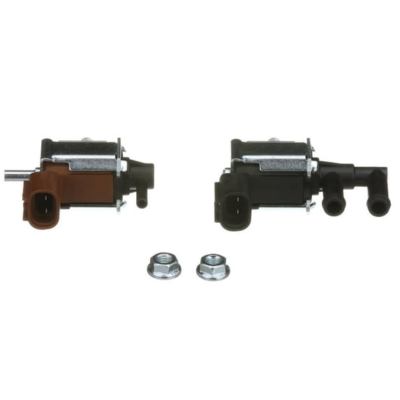 Standard Motor Products CP864 Canister Purge Solenoid For 03-06 Outlander