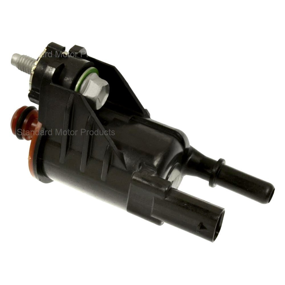 Standard Motor Products CP870 Vapor Canister Purge Solenoid