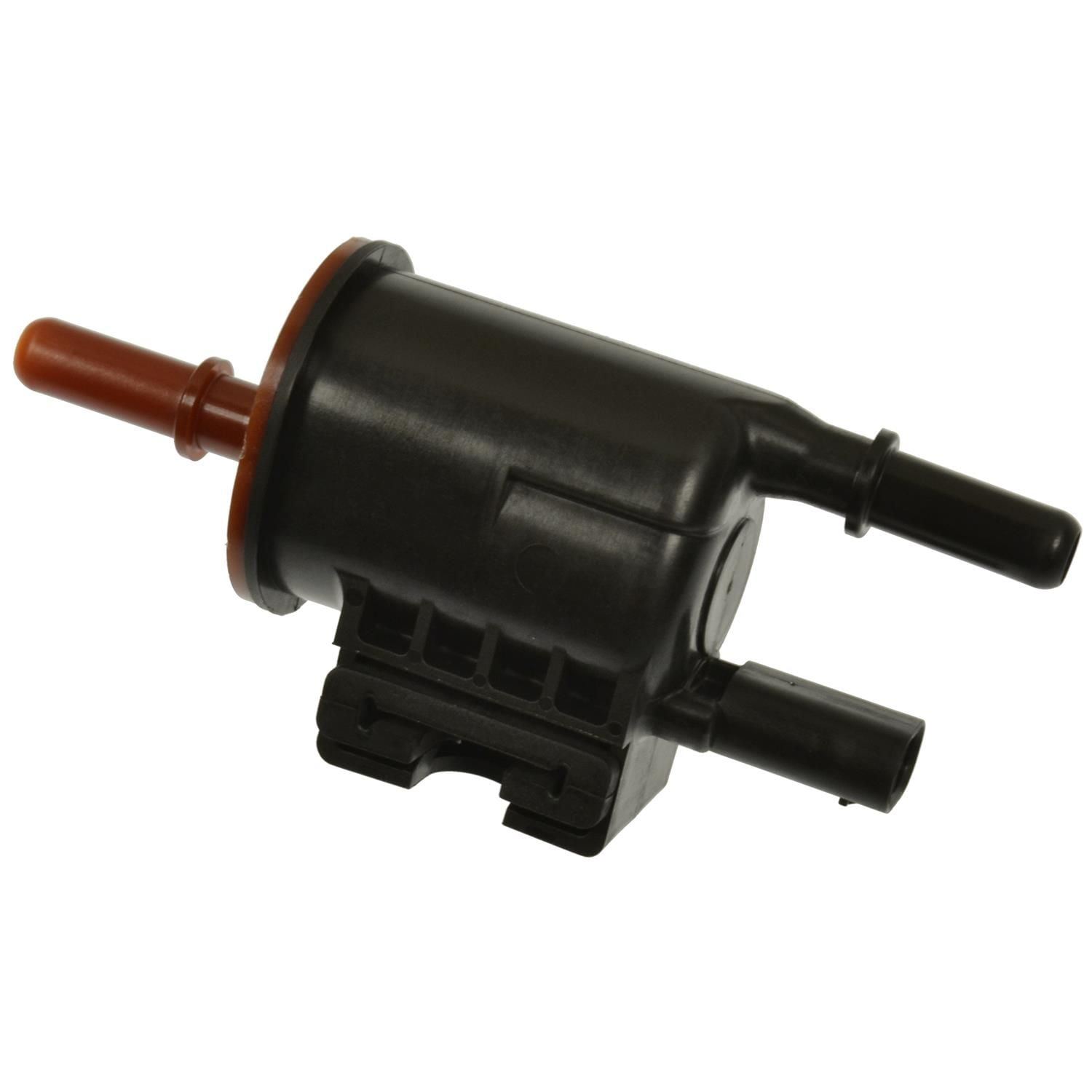 Vapor Canister Purge Valve