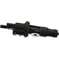 thumbnail image 1 of Standard Motor Products CP891 Vapor Canister Purge Solenoid For 14-16 Cooper, 1 of 3