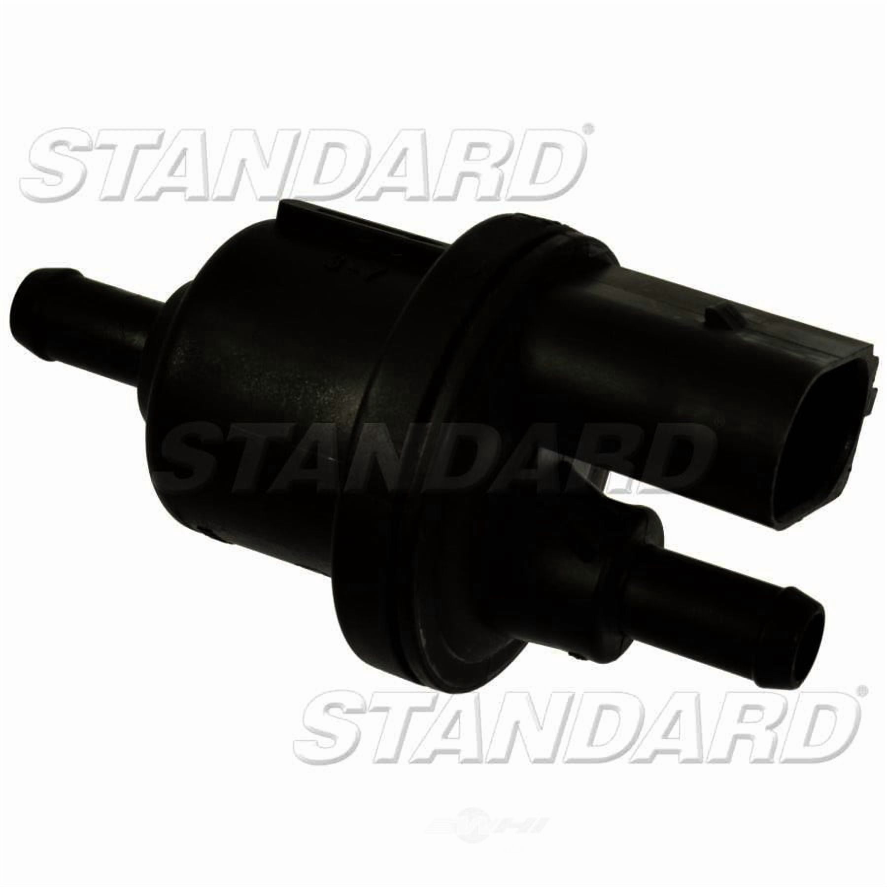Standard Motor Products CP899 Vapor Canister Purge Solenoid