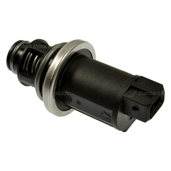 Standard Motor Products CP906 Vapor Canister Purge Valve