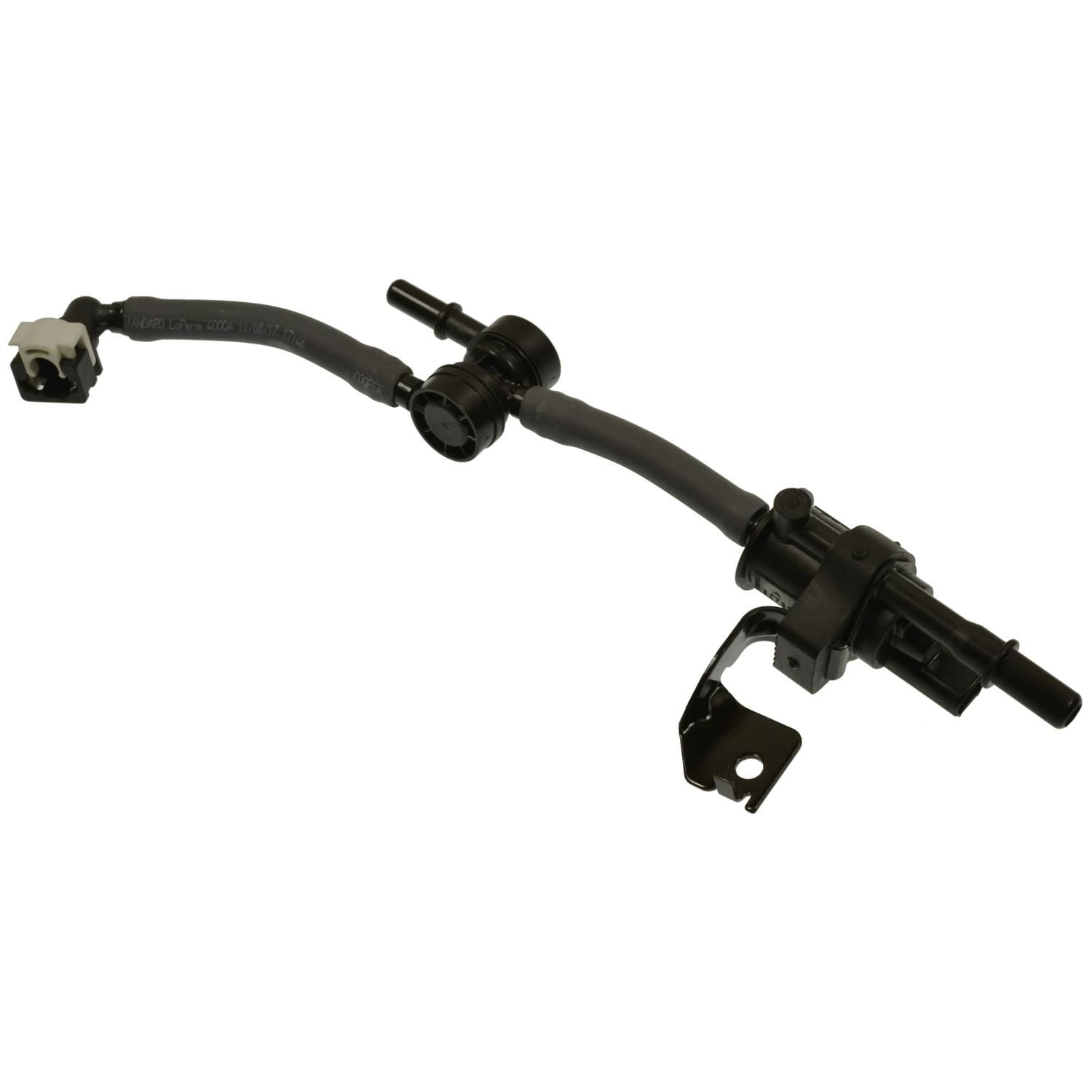 Standard Motor Products CP932 Vapor Canister Purge Valve