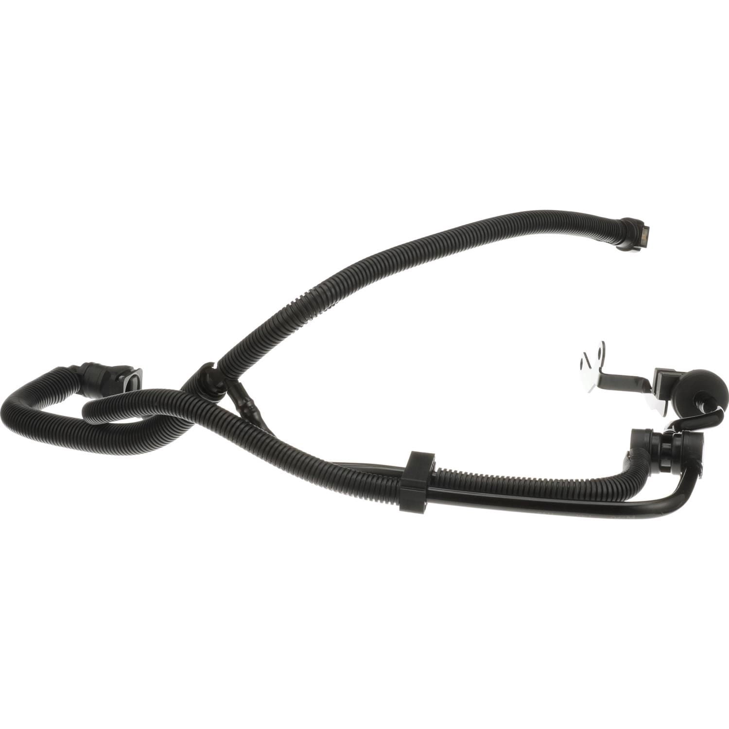 Standard Motor Products CP943 Vapor Canister Purge Valve For 13-16 Fusion MKZ
