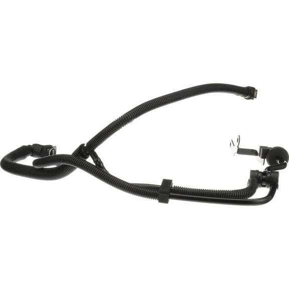 Standard Motor Products CP943 Vapor Canister Purge Valve For 13-16 Fusion MKZ