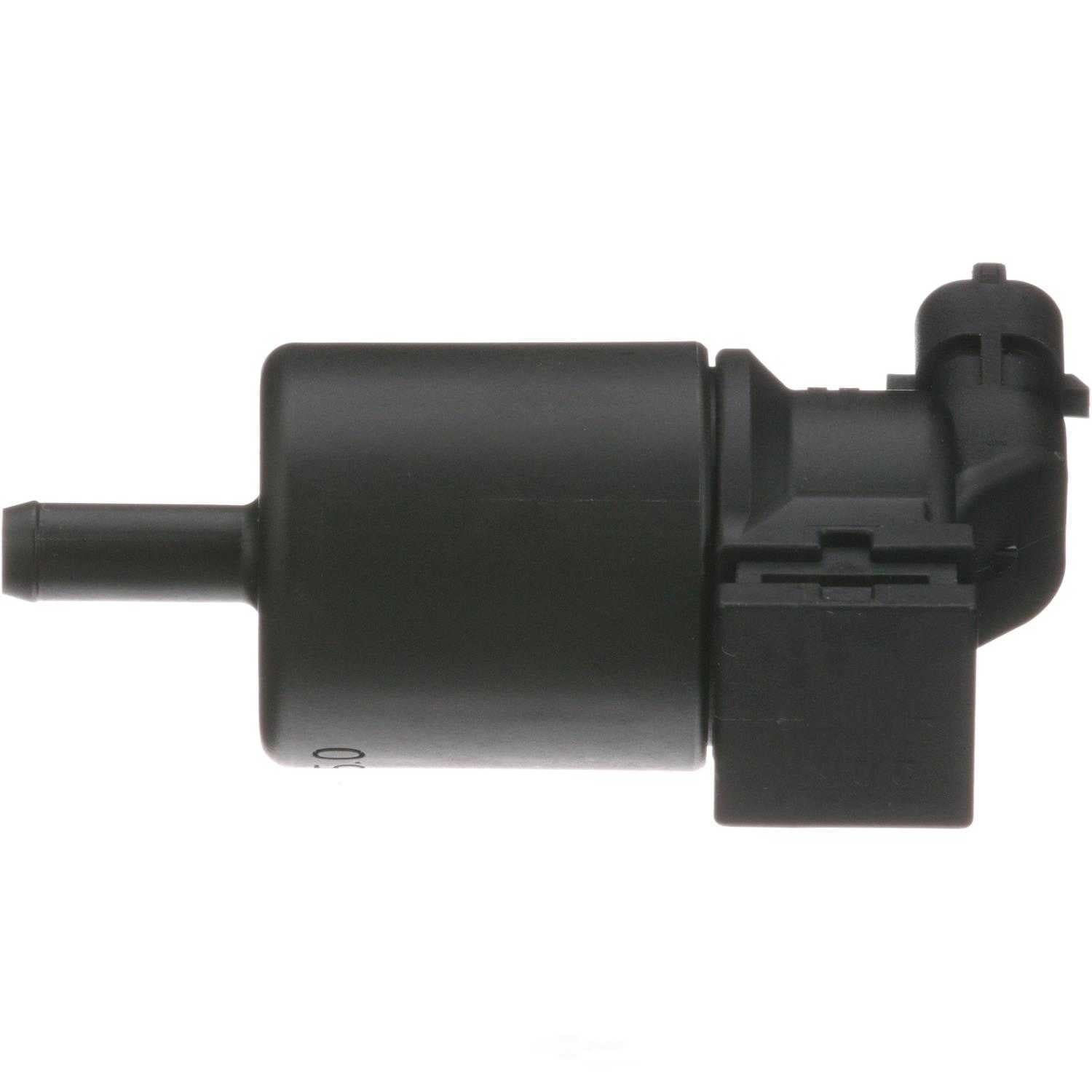 Standard Motor Products CP986 Vapor Canister Purge Valve