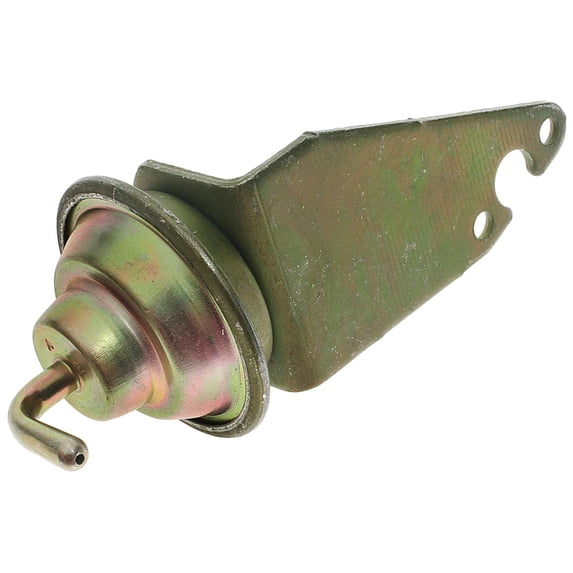 Standard Motor Products CPA107 Choke Pulloff