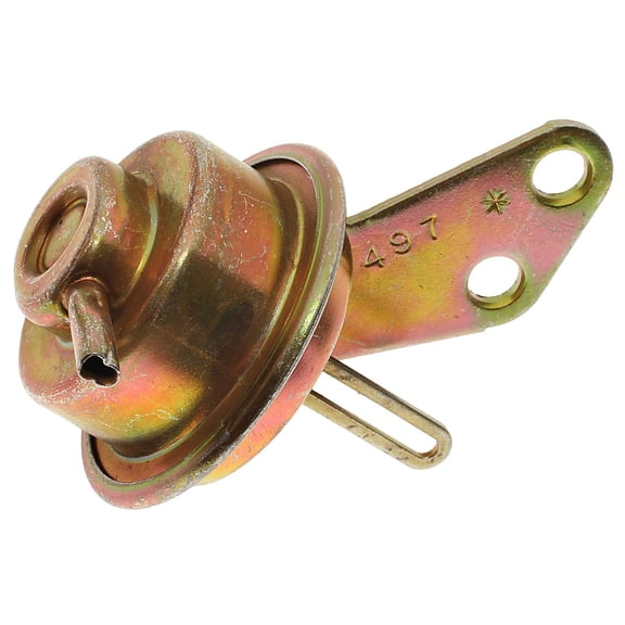 Standard Motor Products CPA144 Choke Pull Off Fits select: 1973-1977 PONTIAC FIREBIRD, 1973-1977 PONTIAC GRAND PRIX