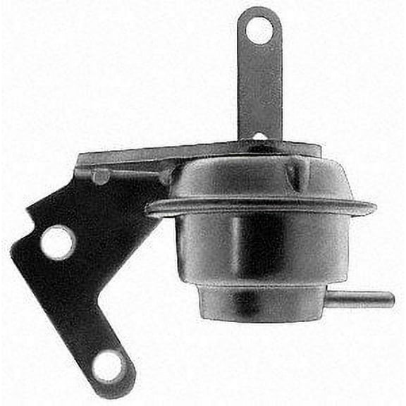 Standard Motor Products CPA231 Choke Pulloff