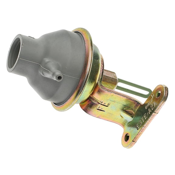 Standard Motor Products CPA283 Choke Pull Off Fits select: 1979-1980 FORD F100, 1975-1976 FORD F250