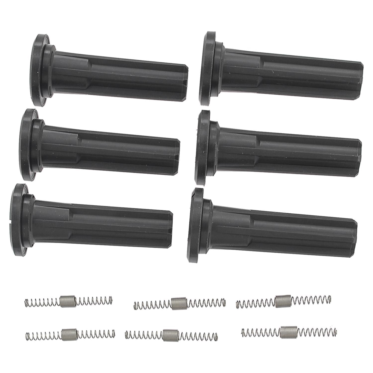 Standard Motor Products CPBK150 Direct Ignition Coil Boot