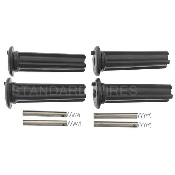 Standard Motor Products CPBK170 Direct Ignition Coil Boot Kit Fits select: 2003-2011 SAAB 2023-09-03 00:00:00, 2005-2007 CHEVROLET COBALT