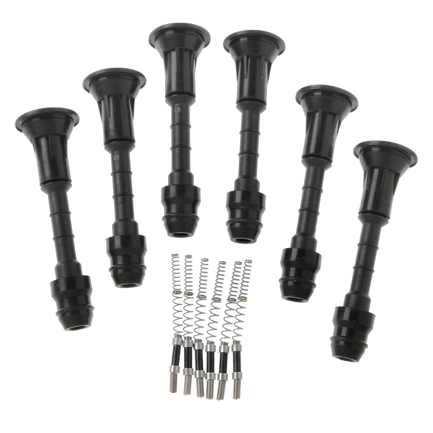 Standard Motor Products CPBK430 Direct Ignition Coil Boot