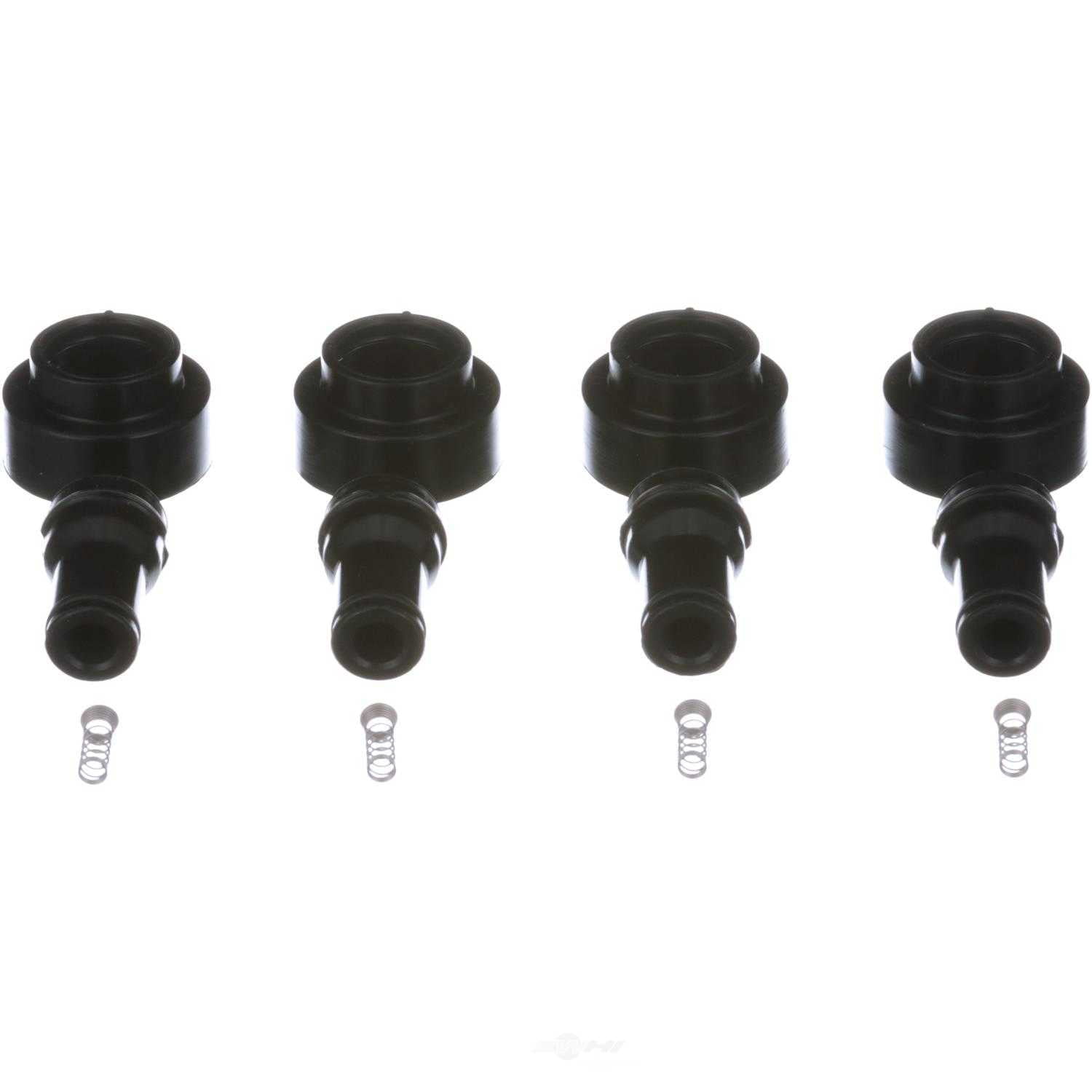 Standard Motor Products CPBK509 Direct Ignition Coil Boot Kit