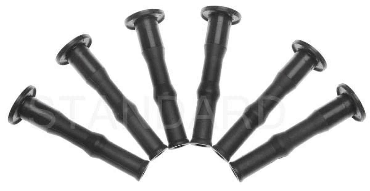 Standard Motor Products CPBK600 Direct Ignition Coil Boot Fits select: 1994-1995 TOYOTA CAMRY, 1995 TOYOTA AVALON