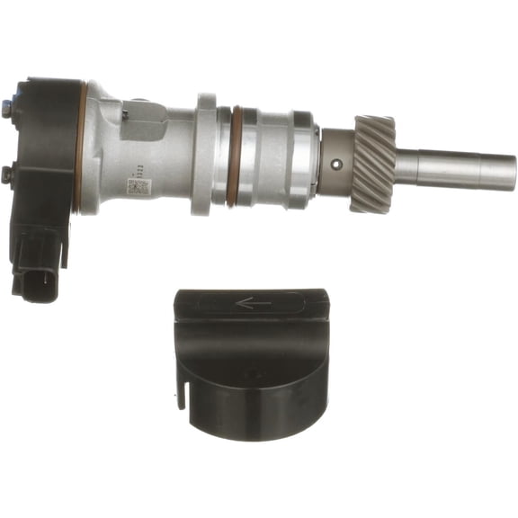 Standard Motor Products CSA6 Camshaft Synchronizer Fits select: 1999-2000 FORD EXPLORER, 1999-2000 FORD RANGER