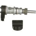 thumbnail image 1 of Standard Motor Products CSA6 Camshaft Synchronizer Fits select: 1999-2000 FORD EXPLORER, 1999-2000 FORD RANGER, 1 of 3