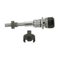thumbnail image 1 of Standard Motor Products CSA9 Camshaft Synchronizer Fits select: 1997-2003 FORD F150, 2004 FORD F-150 HERITAGE, 1 of 4