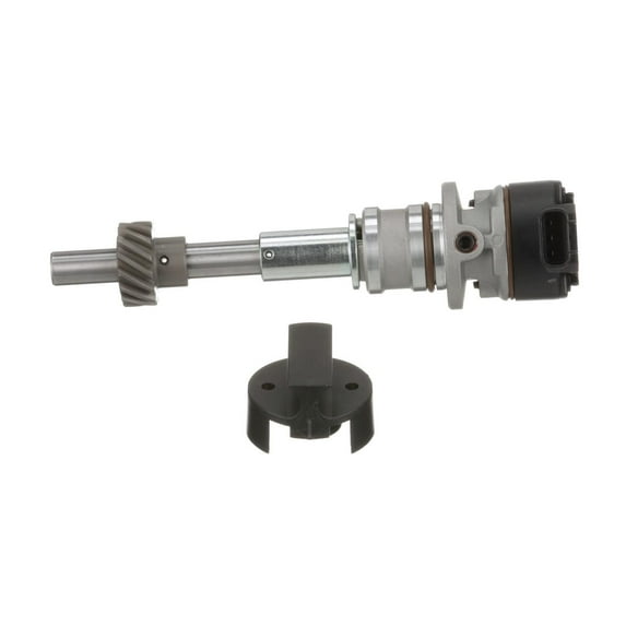 Standard Motor Products CSA9 Camshaft Synchronizer Fits select: 1997-2003 FORD F150, 2004 FORD F-150 HERITAGE