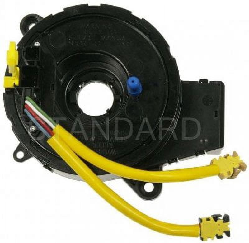 Standard Motor Products CSP127 Dimmer Switch Fits select: 2004-2008 DODGE RAM 1500, 2004-2009 DODGE RAM 2500